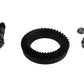 Ford Racing 21-24 Bronco M210 Front Drive Unit 5.13 Ratio Ring and Pinion (Excl Bronco Raptor) M-4209-513BF