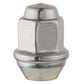 Ford Performance Parts Ford Racing Lug Nuts