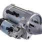 Ford Performance Parts High-Torque Mini Starter - Modular Engines