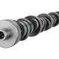 Ford Performance Parts Ford Racing Small Block V-8 Hydraulic Roller Tappet Camshafts