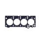 Cometic Gasket Cometic Chrysler ED1/EDV/EDZ .045in MLS Cylinder Head Gasket - 87.5mm Bore C4548-045