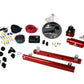 Aeromotive Fuel Pump Complete Kit