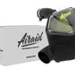 Airaid17-19 Toyota Highlander 3.5L Intake kit 515-343