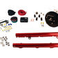 Aeromotive Fuel Pump Complete Kit