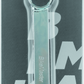 BikeMaster 13/16in Spark Plug Wrench - Low Profile 12-pt 150331