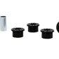 Whiteline 1961-1972 Chevrolet C10 Pickup Panhard Rod - Bushing W83487