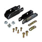 Belltech Shock Extension Kit 97-03 F150 Std/ext Cab Only