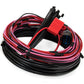 Air Lift WirelessOne Harness 26896