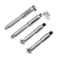 Belltech SHOCK SET STREET PERFORMANCE 9539