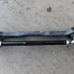 SPL Part BMW E9X/E8X Rear Toe Links + Eccentric Lockouts (non M)