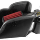 AEM Induction AEM 2016 C.A.S Mazda MX-5 Miata L4-2.0L F/I Cold Air Intake 21-786C