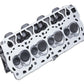 Ford Racing 7.3L Left Hand CNC Ported Cylinder Head M-6050-SD73P