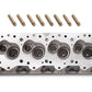 Ford Racing Ford RACNG 460 Sportsman WEDGE-STYLE Cylinder Heads M-6049-C460