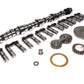 COMP Cams Camshaft Kit CB 299T HR-107 B GK11-602-8