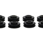 Whiteline Front Sway Bar Link Bushing 04-06 Scion XB W23365