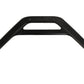 Ford Racing 2022+ Bronco C-Bow Brace Kit M-20201-CBK