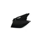 Acerbis Sd Pnl Blk Kxf/Rmz250 2043370001
