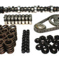 COMP Cams Camshaft Kit FF 252H K34-224-4