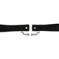 Ford Racing Bronco Tube Door Pull Strap M-19008-BTDP