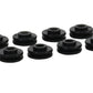 Whiteline Front Sway Bar Link Bushing 04-06 Scion XB W23365