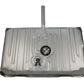 Aeromotive 68-69 Chevrolet Chevelle/Malibu 200 Stealth Gen 2 Fuel Tank 18104