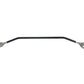 Whiteline Performance Front Brace - Strut Tower