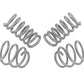 Whiteline Coil Springs - Lowered