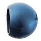Ford Racing Mustang Anodized Titanium Shift Knob M-7213-T