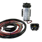AEM Electronics Water Injection System Kit