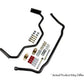 Belltech MUSCLE CAR PERFORMANCE HANDLING KIT 1733