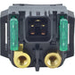 Arrowhead Suzuki Starter Relay 240-54042