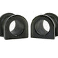 Whiteline Sway Bar - Mount Service Kit