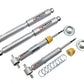 Belltech SHOCK SET STREET PERFORMANCE 9567