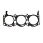 Cometic Gasket Cometic Ford 2.5/3.0/3.1L Essex V6 Cosworth GA .056in MLS Cylinder Head Gasket - 95.5mm Bore C4971-056