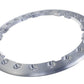 Ford Racing F-150 Raptor Functional Bead Lock Ring Kit M-1021K-BL2