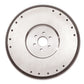 Ford Performance Parts Ford Racing Manual Transmission Flywheel Steel