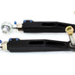 SPL Part S550 Mustang Front Lower Control Arms