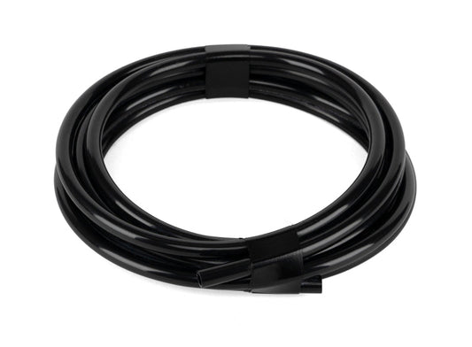 Air Lift Air Spring 1000 Helper Kit Replacement Hose 20315