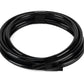 Air Lift Airline - 1/4in Black Dot Synflex - 60ft 20260