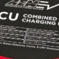 AEM EV CCU Kit 30-8405
