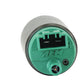 AEM Electronics Ethanol & Methanol Capable High Flow In-Tank Fuel Pump