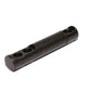 COMP Cams Pivot Shaft For Spring Comp.D 5325CPG