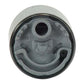 AEM Electronics Electric Fuel Pump