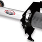 AEM Induction AEM Brute Force Intake System B.F.S.300C/MAGNUM/CHARGER 5.7L 21-8208DP