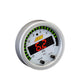 AEM Electronics Electronic Multi Purpose Gauge