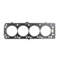 Cometic Gasket Cometic Opel 20XE/C20XE/C20LET .084in MLS Cylinder Head Gasket - 88mm Bore C4216-084