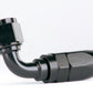 Aeromotive 90 Degree AN-06 Hose End