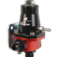 Aeromotive Compact EFI Regulator