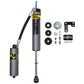 Bilstein 19-24 RAM 2500 Front Passenger B8 8100 (ZoneControl R) Shock Absorber 25-335897