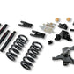 Belltech Lowering Kit With Nd2 Shocks